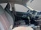 2023 Chevrolet AVEO 4P LS L41.5 MAN