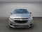 2023 Chevrolet AVEO 4P LS L41.5 MAN