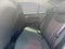 2023 Chevrolet AVEO 4P LS L41.5 MAN