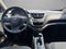 2023 Chevrolet AVEO 4P LS L41.5 MAN