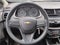 2023 Chevrolet AVEO 4P LS L41.5 MAN