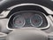 2023 Chevrolet AVEO 4P LS L41.5 MAN