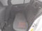 2023 Chevrolet AVEO 4P LS L41.5 MAN