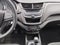 2023 Chevrolet AVEO 4P LS L41.5 MAN