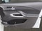 2023 Chevrolet AVEO 4P LS L41.5 MAN