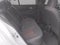 2023 Chevrolet AVEO 4P LS L41.5 MAN