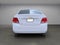 2023 Chevrolet AVEO 4P LS L41.5 MAN