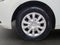 2023 Chevrolet AVEO 4P LS L41.5 MAN