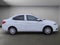 2023 Chevrolet AVEO 4P LS L41.5 MAN