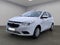 2023 Chevrolet AVEO 4P LS L41.5 MAN