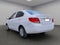 2023 Chevrolet AVEO 4P LS L41.5 MAN