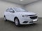 2023 Chevrolet AVEO 4P LS L41.5 MAN