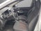 2023 Chevrolet AVEO 4P LS L41.5 MAN
