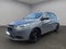 2023 Chevrolet AVEO 4P LS L41.5 MAN