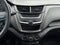 2023 Chevrolet AVEO 4P LS L41.5 MAN