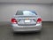 2023 Chevrolet AVEO 4P LS L41.5 MAN