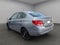2023 Chevrolet AVEO 4P LS L41.5 MAN