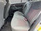 2023 Chevrolet AVEO 4P LS L41.5 MAN