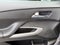 2023 Chevrolet AVEO 4P LS L41.5 MAN