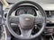 2023 Chevrolet AVEO 4P LS L41.5 MAN