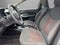 2023 Chevrolet AVEO 4P LS L41.5 MAN
