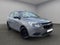 2023 Chevrolet AVEO 4P LS L41.5 MAN