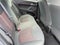 2023 Chevrolet AVEO 4P LS L41.5 MAN