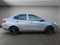 2023 Chevrolet AVEO 4P LS L41.5 MAN