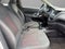 2023 Chevrolet AVEO 4P LS L41.5 MAN