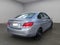 2023 Chevrolet AVEO 4P LS L41.5 MAN