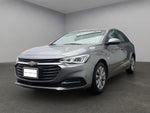 2022 Chevrolet Cavalier 1.3 LS At