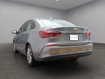 2022 Chevrolet Cavalier 1.3 LS At