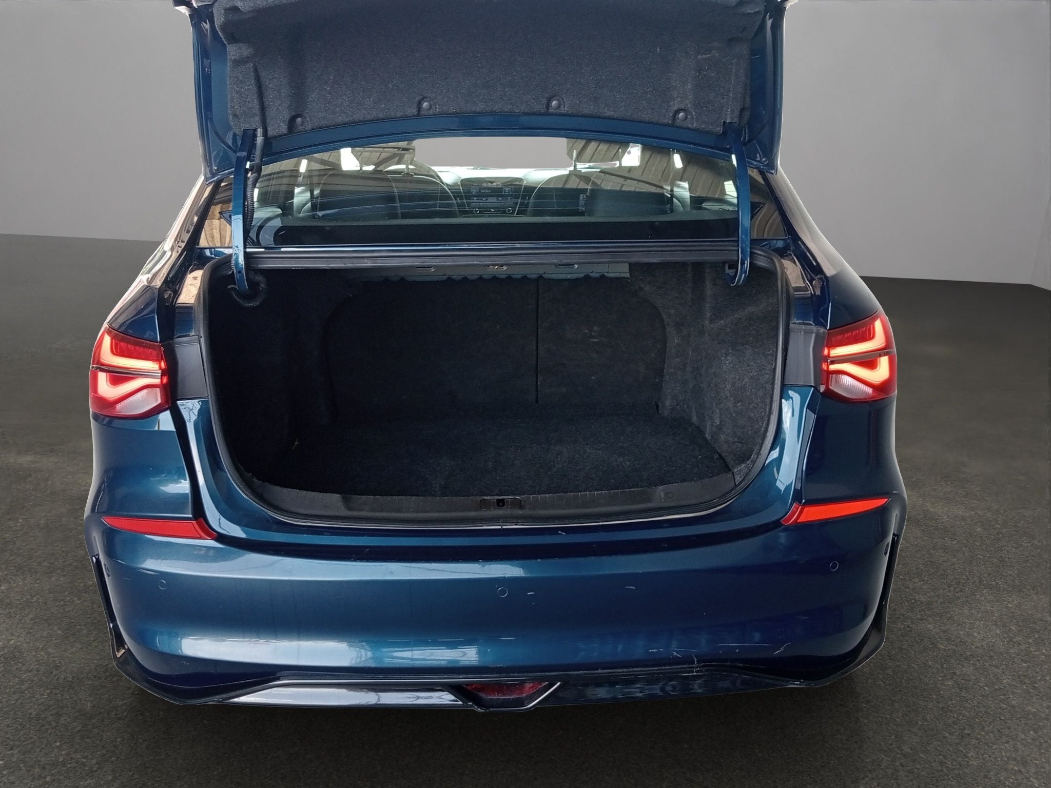 2023 Chevrolet Cavalier 1.3 RS At