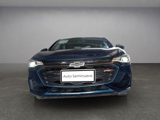 2023 Chevrolet Cavalier 1.3 RS At