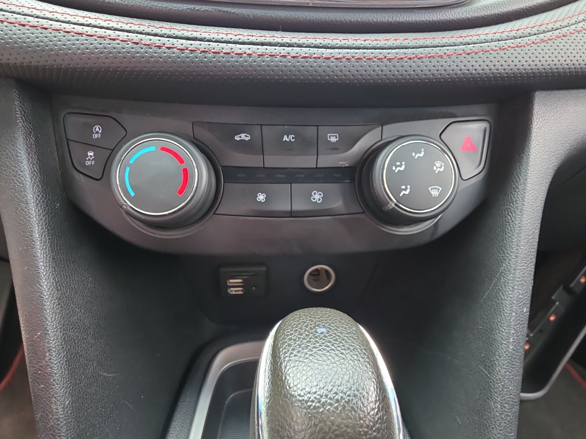 2022 Chevrolet Cavalier 1.3 RS Turbo At