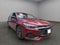 2022 Chevrolet Cavalier 1.3 RS Turbo At