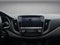 2022 Chevrolet CAVALIER C 4 PTS RS 13T TA AAC VE PIEL QC RA-16