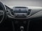 2022 Chevrolet CAVALIER C 4 PTS RS 13T TA AAC VE PIEL QC RA-16