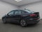 2022 Chevrolet CAVALIER C 4 PTS RS 13T TA AAC VE PIEL QC RA-16