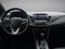 2022 Chevrolet CAVALIER C 4 PTS RS 13T TA AAC VE PIEL QC RA-16