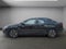 2022 Chevrolet CAVALIER C 4 PTS RS 13T TA AAC VE PIEL QC RA-16