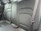 2022 Chevrolet CAVALIER C 4 PTS RS 13T TA AAC VE PIEL QC RA-16