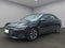 2022 Chevrolet CAVALIER C 4 PTS RS 13T TA AAC VE PIEL QC RA-16