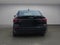 2022 Chevrolet CAVALIER C 4 PTS RS 13T TA AAC VE PIEL QC RA-16