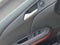 2022 Chevrolet CAVALIER C 4 PTS RS 13T TA AAC VE PIEL QC RA-16