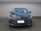 2022 Chevrolet CAVALIER C 4 PTS RS 13T TA AAC VE PIEL QC RA-16