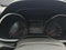 2022 Chevrolet CAVALIER C 4 PTS RS 13T TA AAC VE PIEL QC RA-16