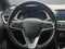 2022 Chevrolet CAVALIER C 4 PTS RS 13T TA AAC VE PIEL QC RA-16