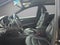 2022 Chevrolet CAVALIER C 4 PTS RS 13T TA AAC VE PIEL QC RA-16