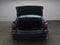2022 Chevrolet CAVALIER C 4 PTS RS 13T TA AAC VE PIEL QC RA-16